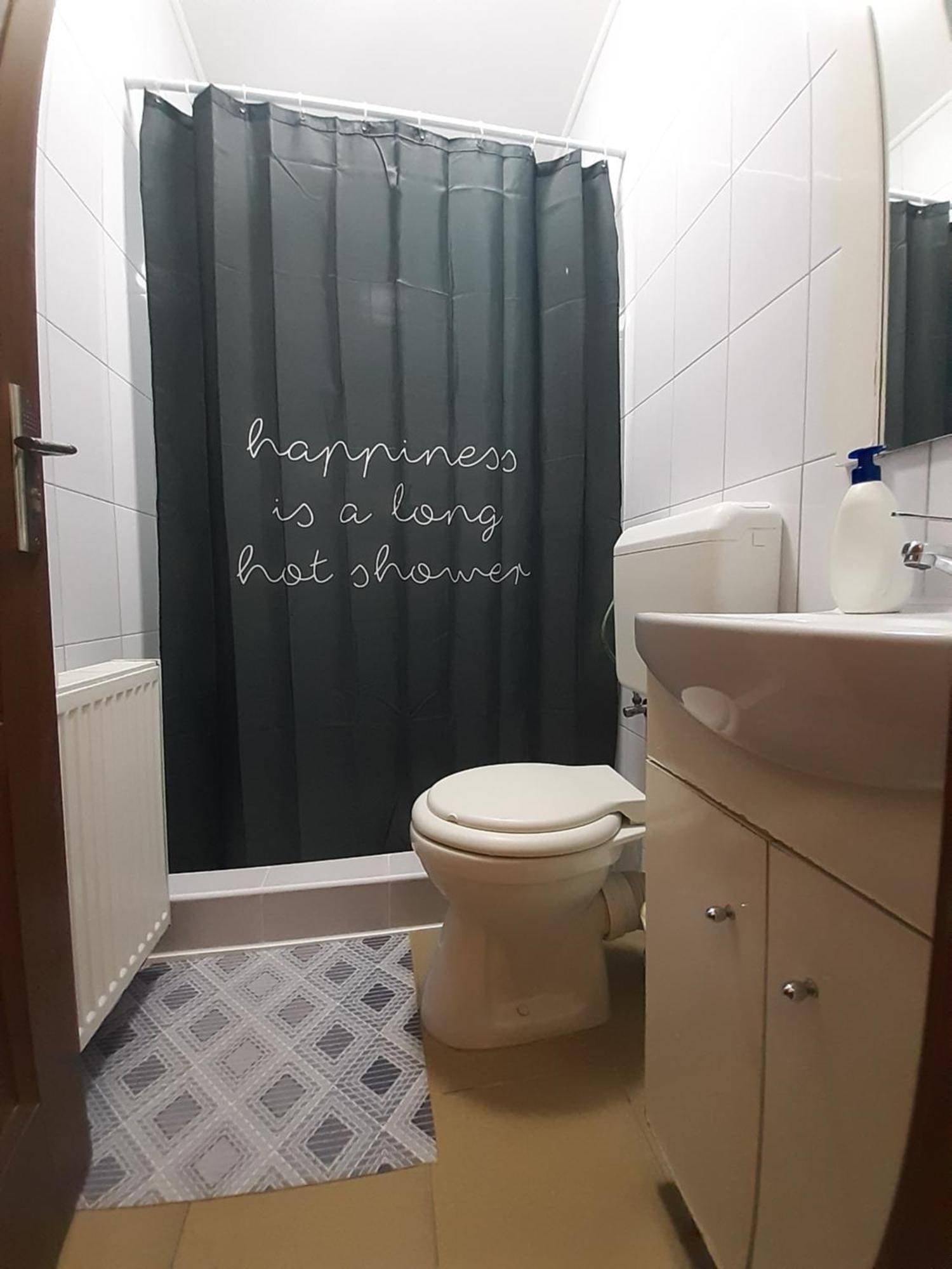 Central Studio In Historic Center Brasov Ngoại thất bức ảnh