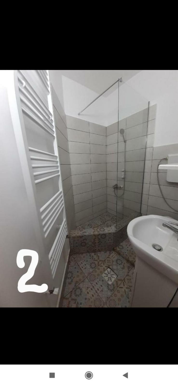 Central Studio In Historic Center Brasov Ngoại thất bức ảnh