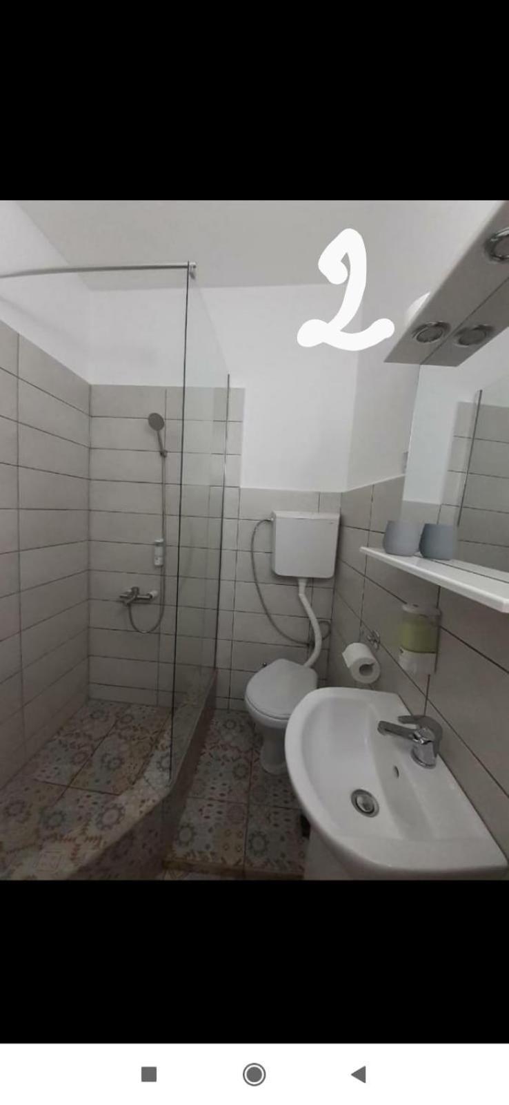 Central Studio In Historic Center Brasov Ngoại thất bức ảnh